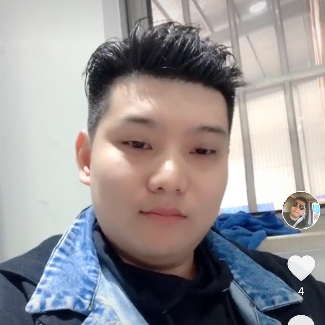 寂寞流泪的鱼