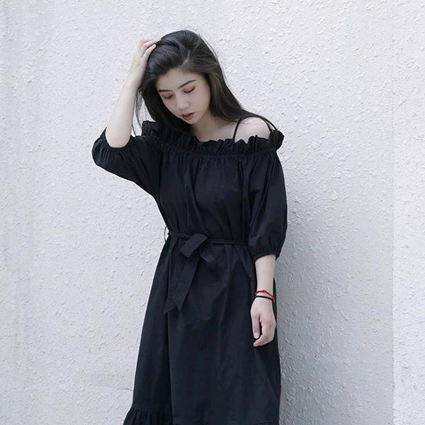 江米条