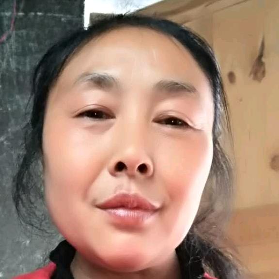 考试了吗？