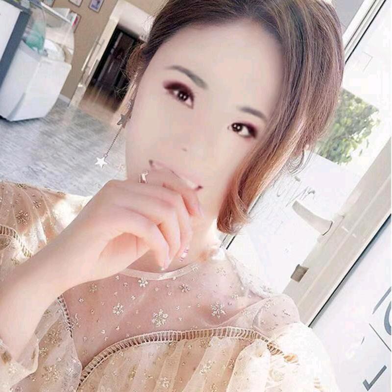 a拥有的幸福a