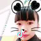 宁宁