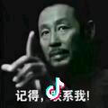 @锋小哥