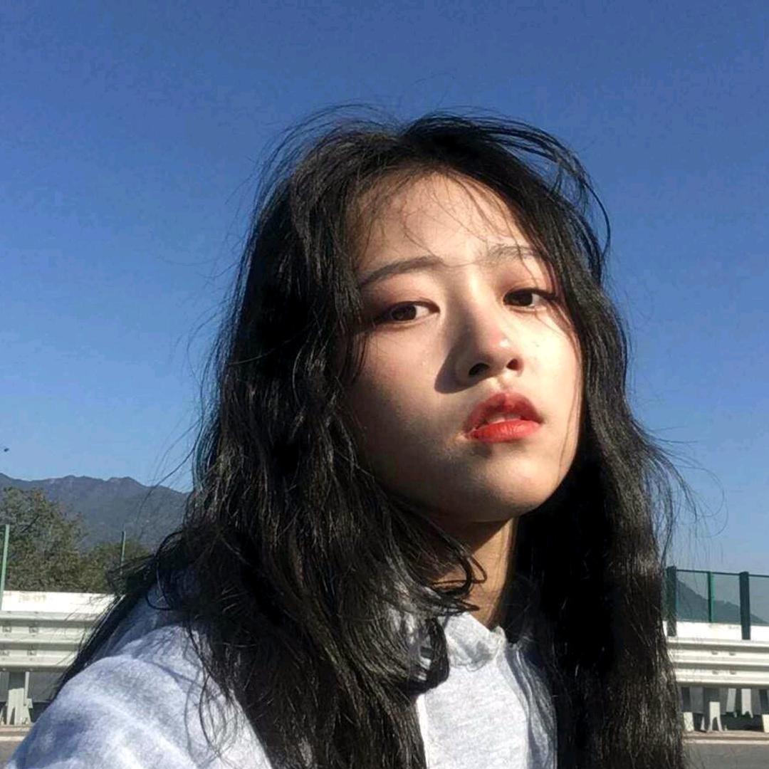 丘比特💗