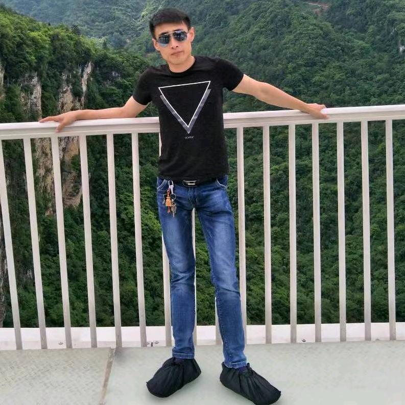 小^六