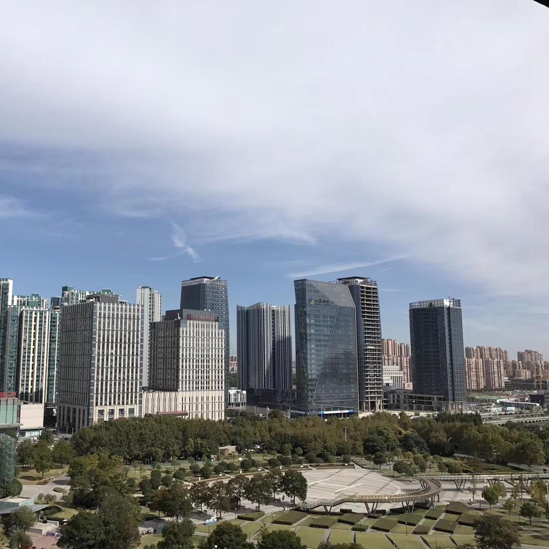 张张张