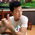 中山挚发者美容美发用品公司