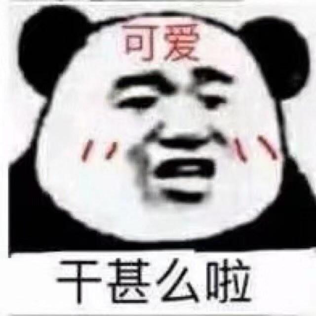 鹿挽星河伊秋水