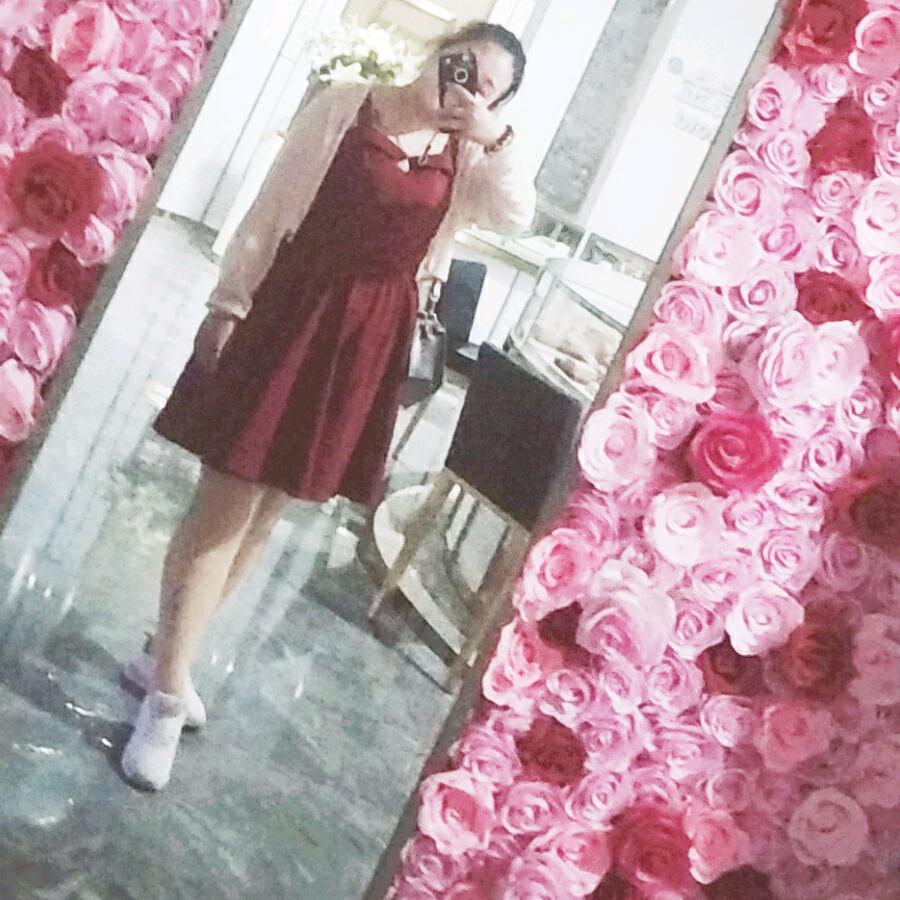 諾灬小瓷丶㇏ ˗ˏˋ💜ˎˊ