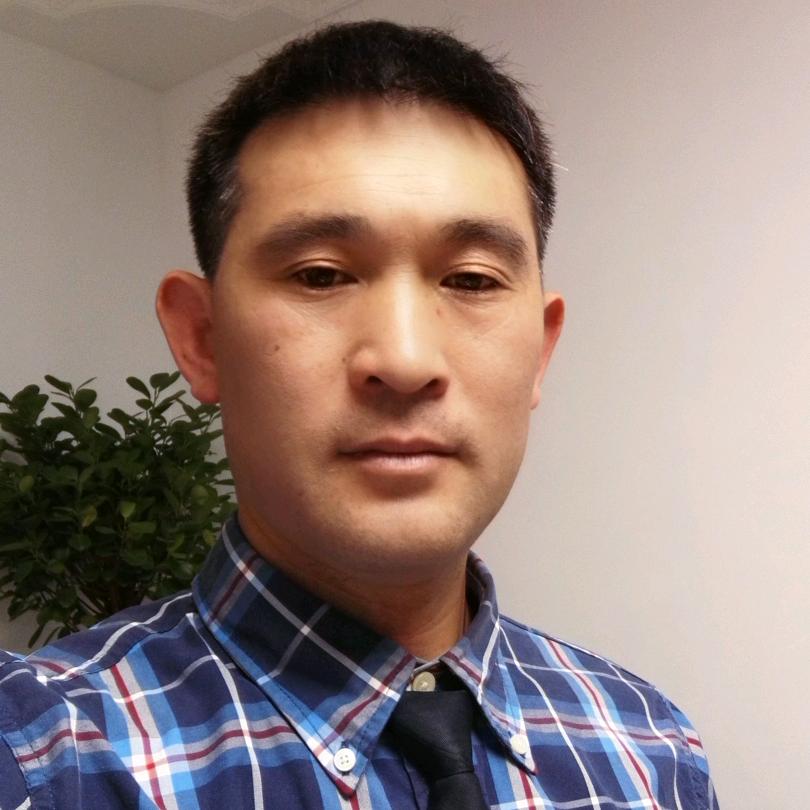 最爱你的人是我