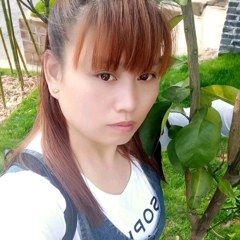 心中的梦