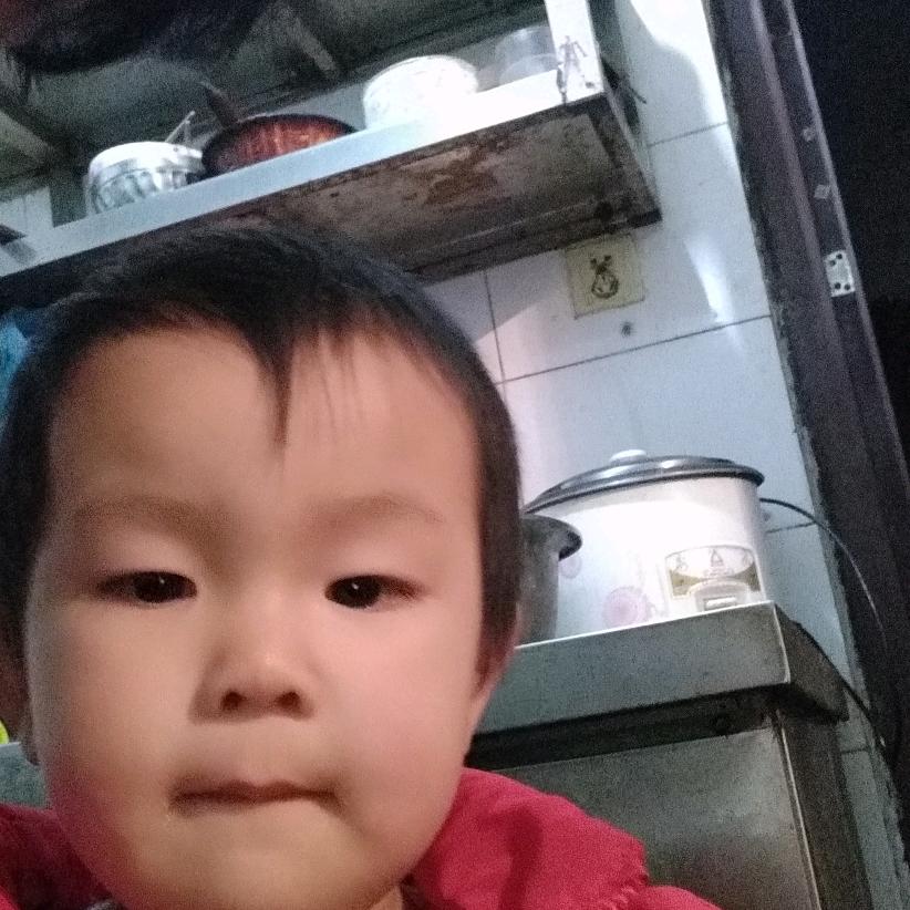 梅