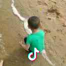 我是谁在想什么