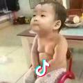 伤心凉拌