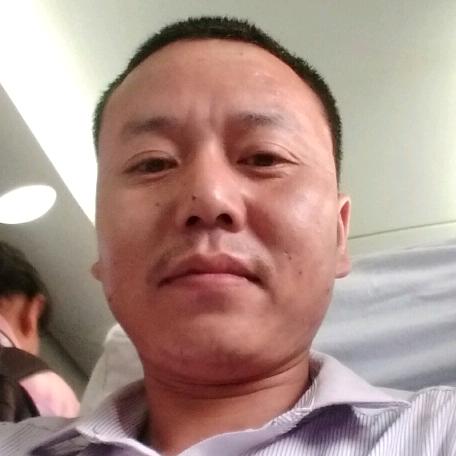 👄四海为家🤝