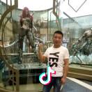 宝贝快乐只因有你