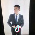 文潇洒吗？