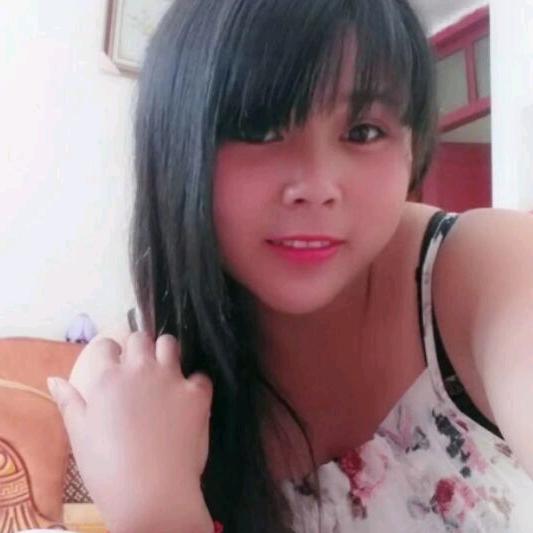 致命的甜蜜