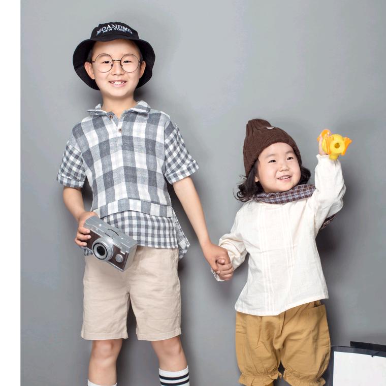 🌈🌈门窗～小刘