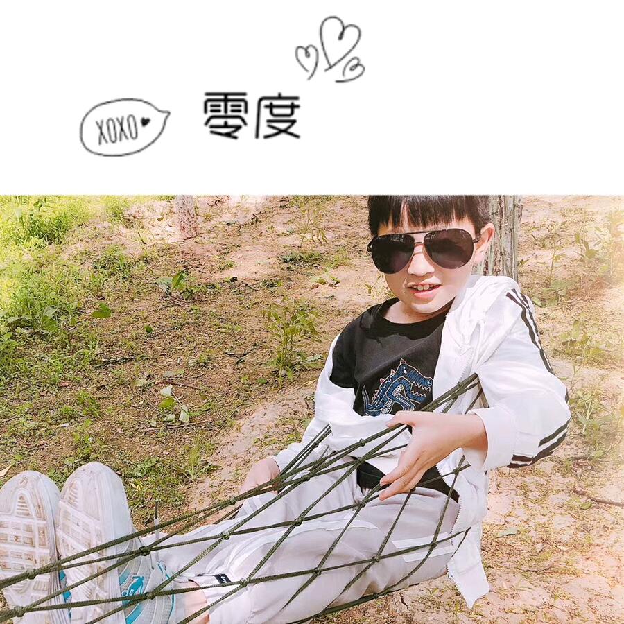 刘小六