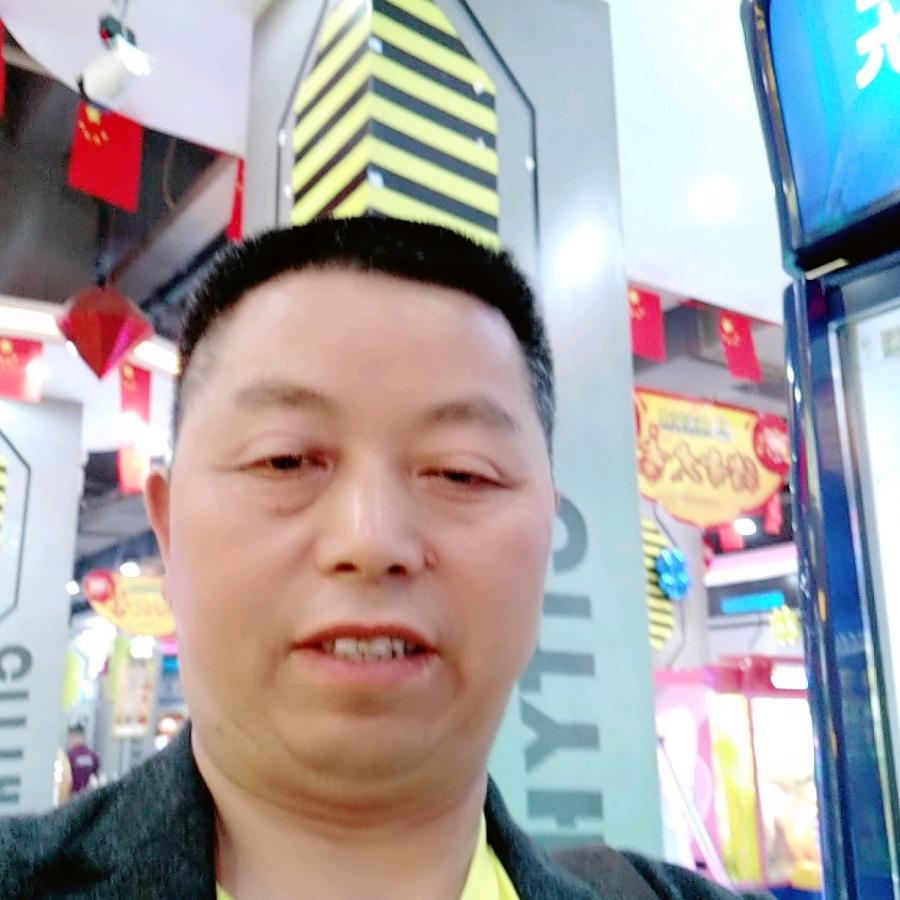 陈应模