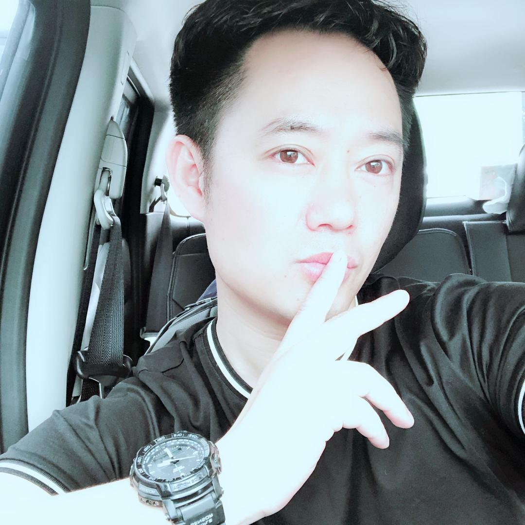 拖车绳专业制造商创艺车品
