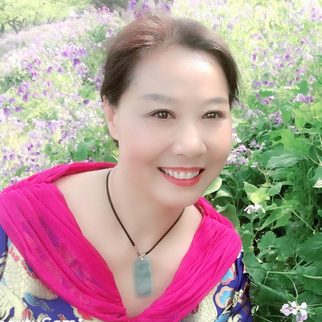 懶懶dě高貴