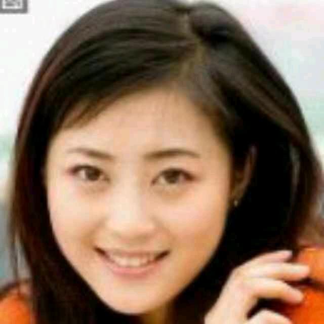 盈盈妈