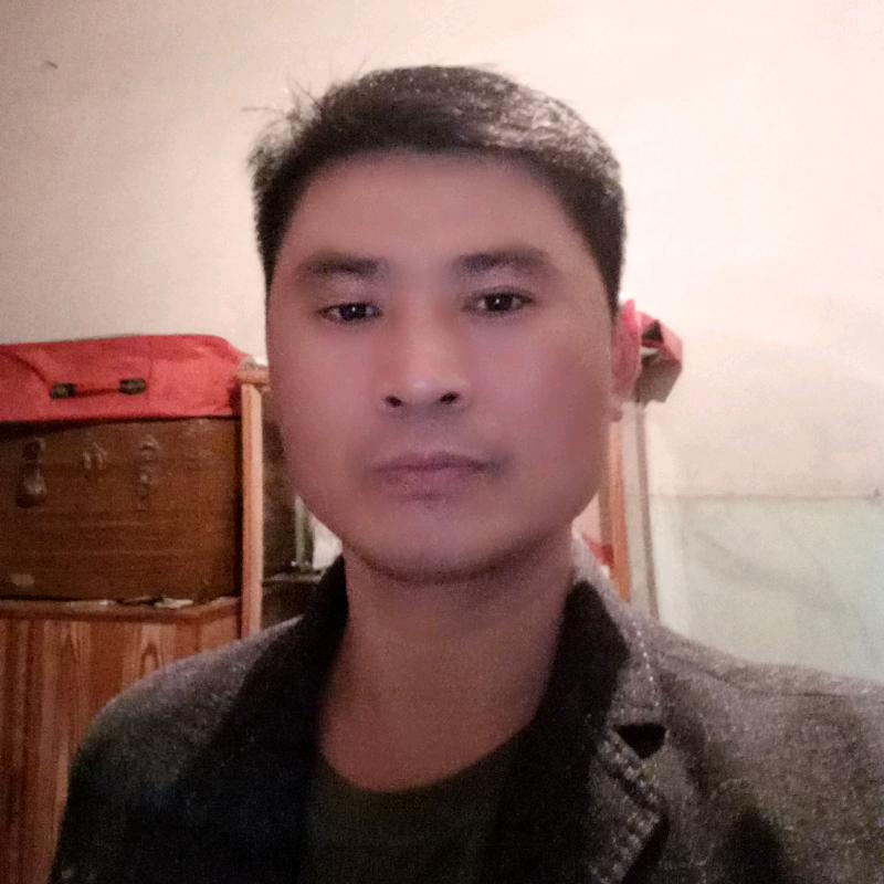笑看风云