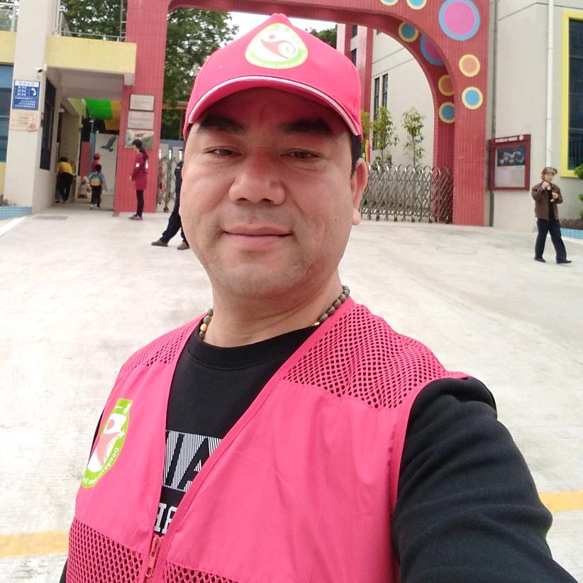 过客1