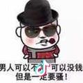 如此寂寞