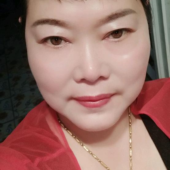 杉溪前山民间文艺团队～俞银香