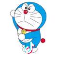 方小媛