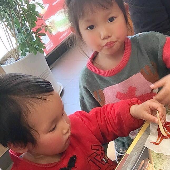 老八