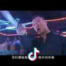 从头再来，加油