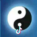 辛洪真