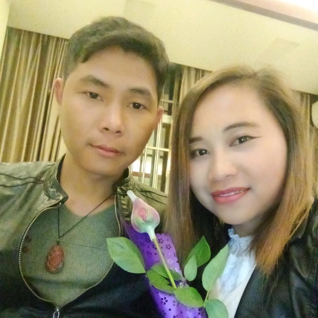 ☂ꪑᮨαꪒོꦿ࿐赵哥☂ꪑᮨαꪒོꦿ࿐