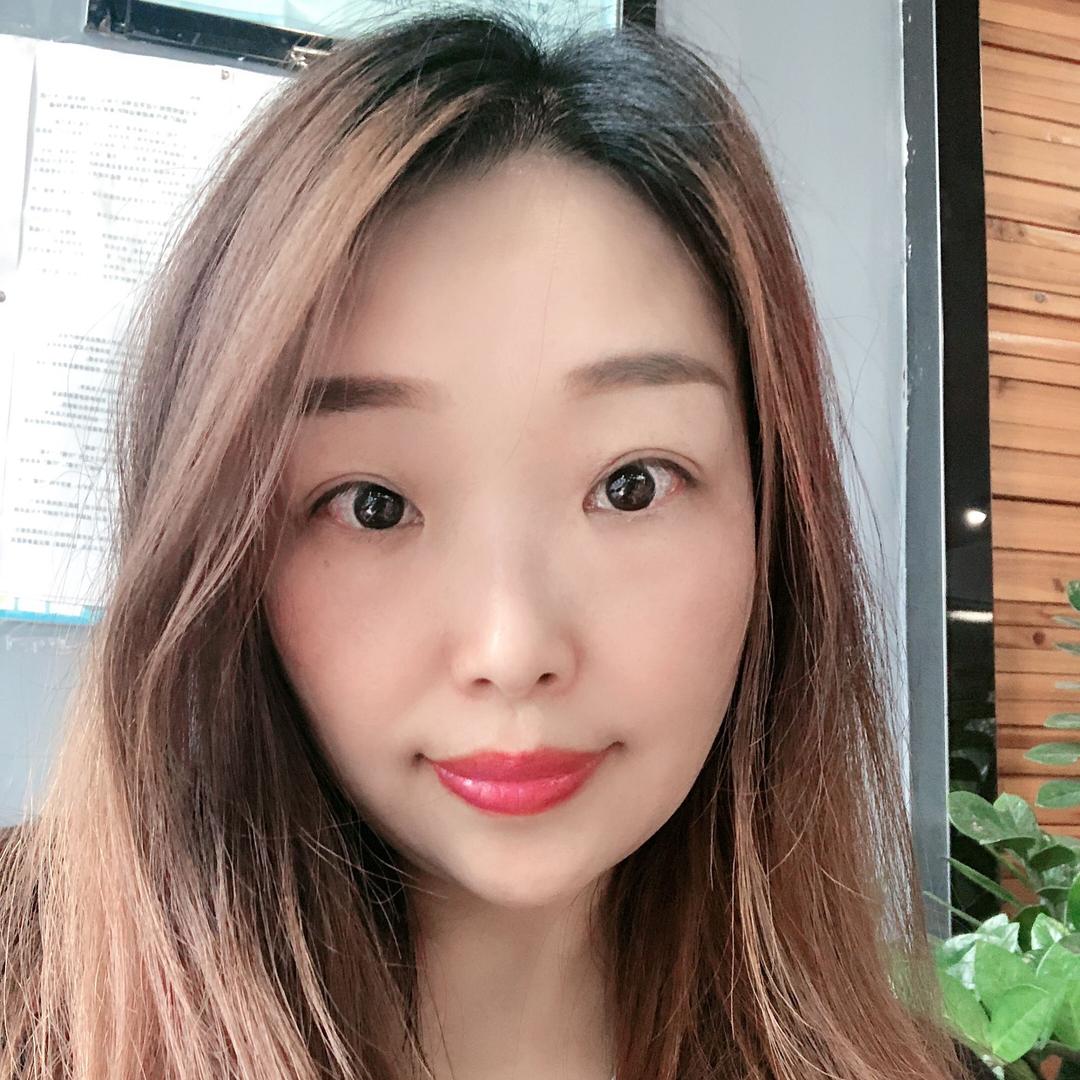 猪🐷敏