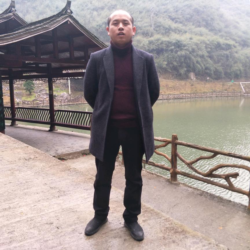 贵州佳凯商贸