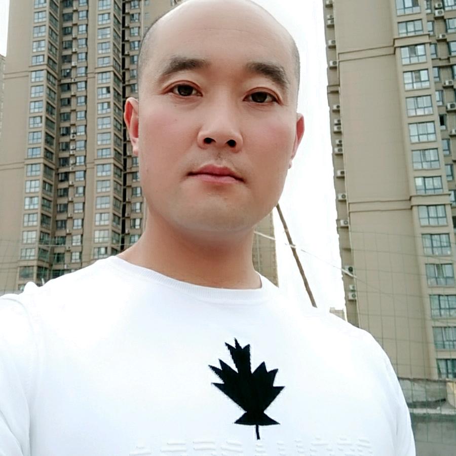 袁哥