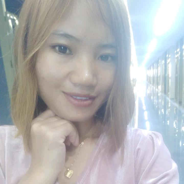 😎😎😎二少，妈