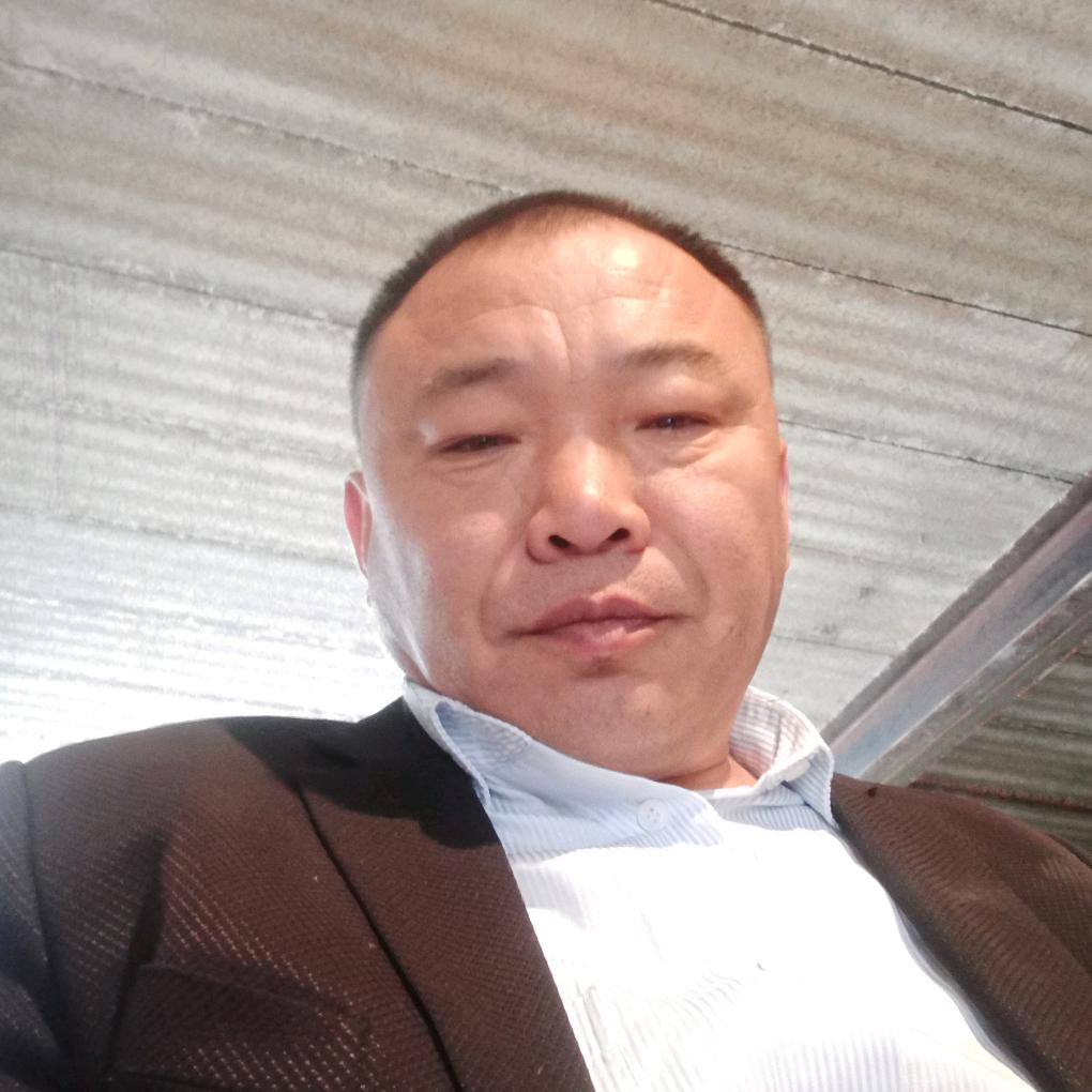 健康幸福