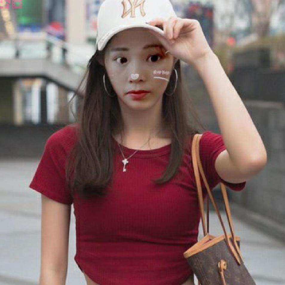 小雷