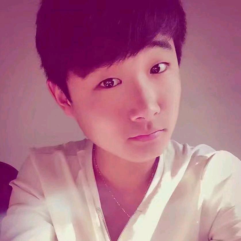 天生傲骨怎能屈服