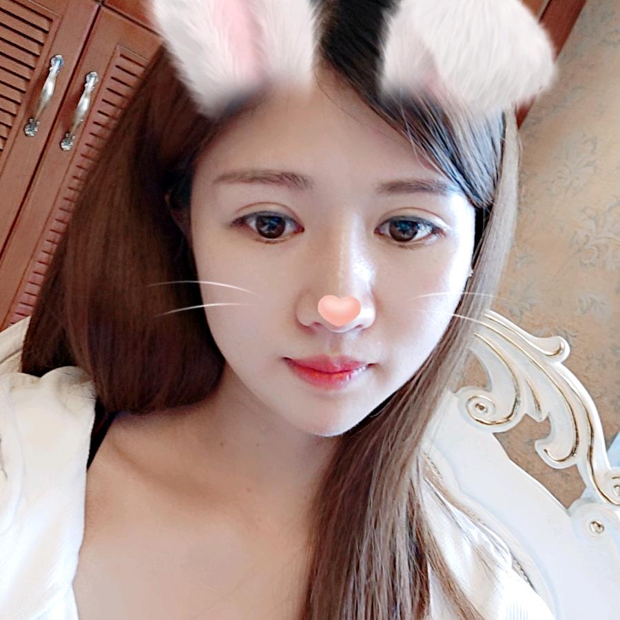 邓家大菇凉💋