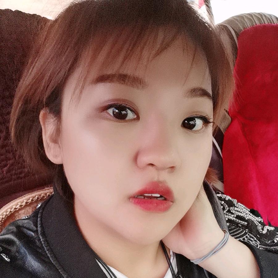 禅之道～古法经络疏通