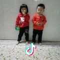 @小布@