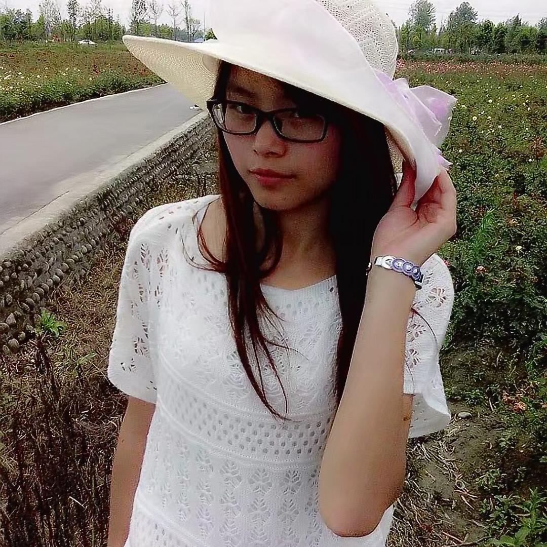 假面🎭 ˠ🌻