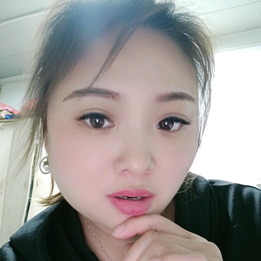 東東