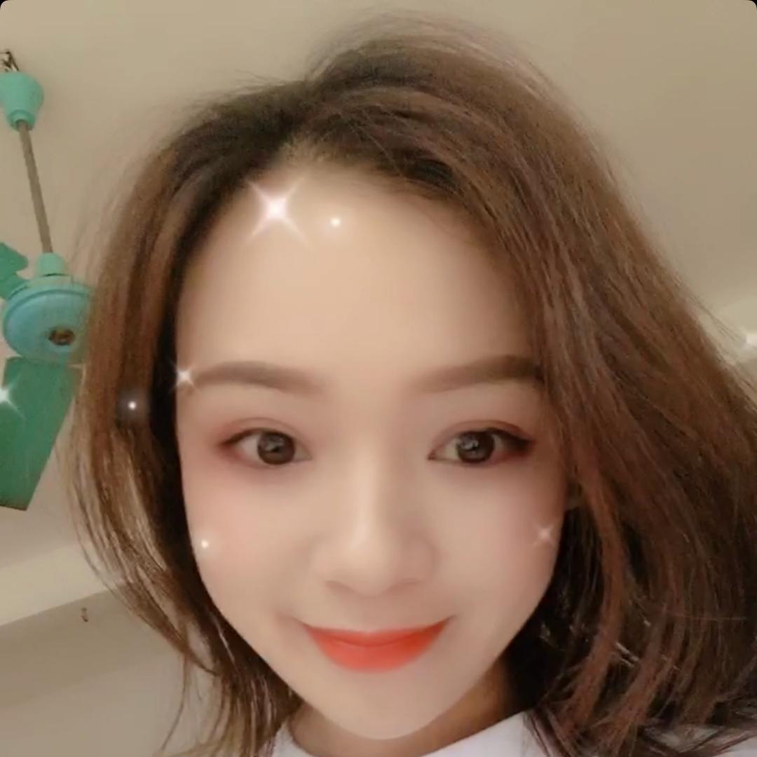 楊楊得亿