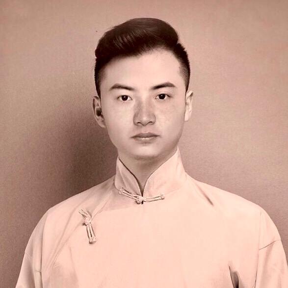 袁某某
